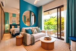 Seaside Residences (D15), Apartment #633372161